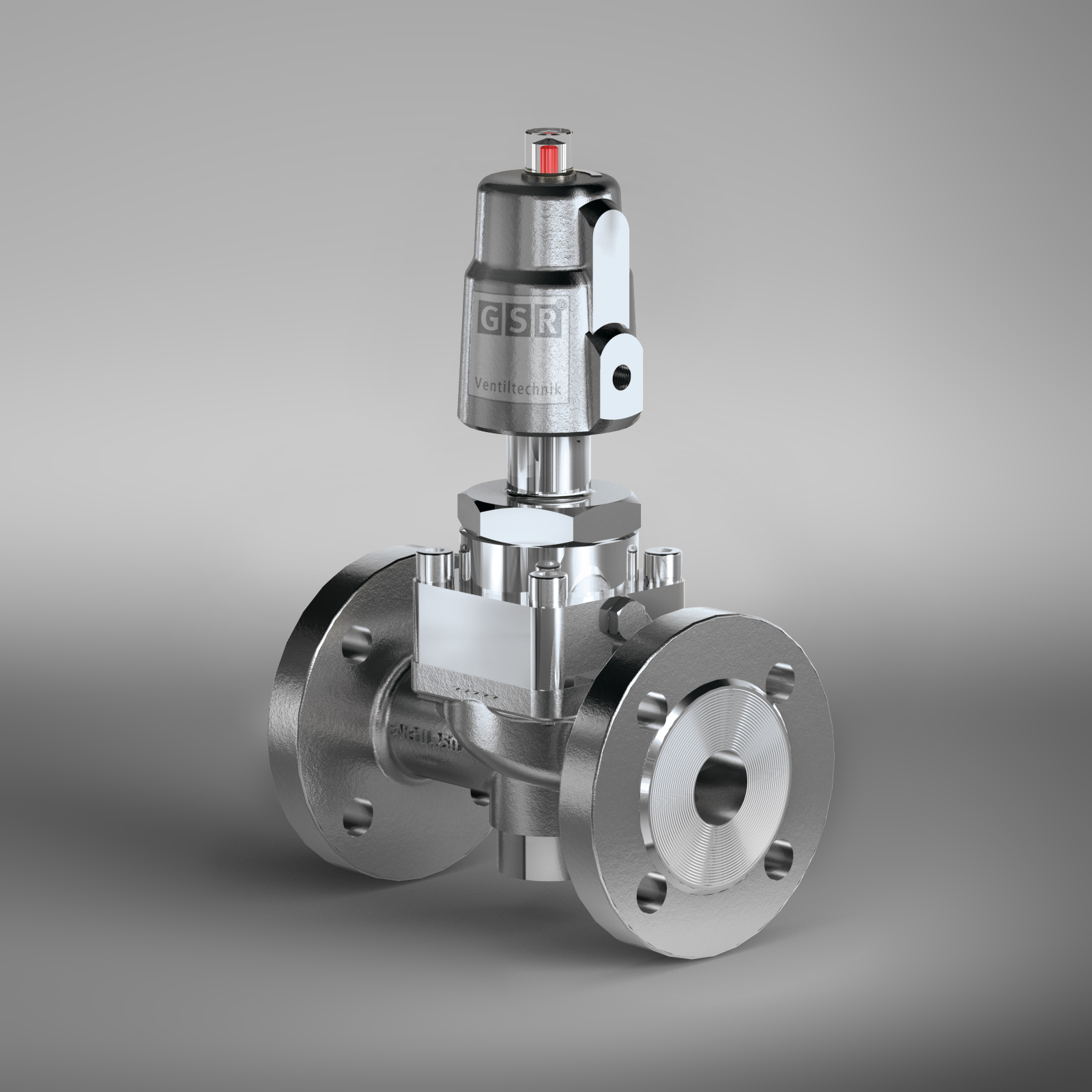 newhitec-pressure-controlled-valves